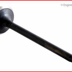 Enginetech EM2517 Valve - Exhaust