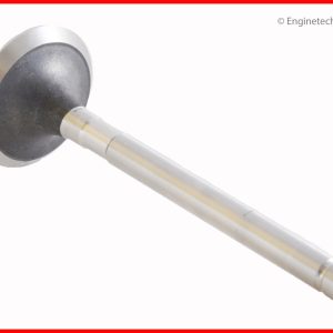 Enginetech EM2521 Valve - Exhaust