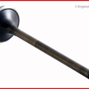 Enginetech EM2533 Valve - Exhaust