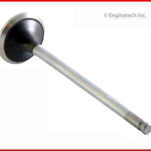 Enginetech EM2655 Valve - Exhaust