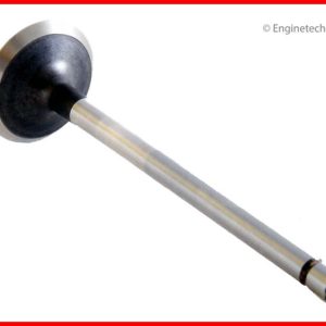 Enginetech EM2695 Valve - Exhaust