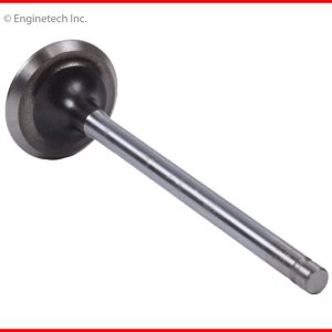 Enginetech EM2705S Valve - Exhaust