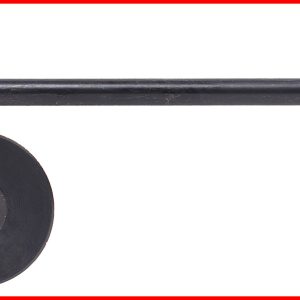 Enginetech EM3201 Valve - Exhaust