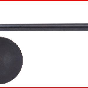 Enginetech EM3215 Valve - Exhaust