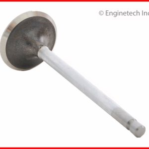 Enginetech EM4395 Valve - Exhaust