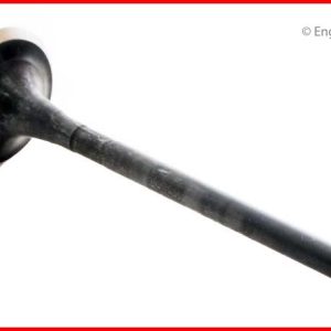 Enginetech EM9741 Valve - Exhaust