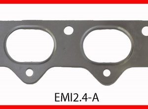 Enginetech EMI2.4-A Gasket - Exhaust