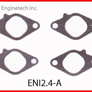 Enginetech ENI2.4-A Gasket - Exhaust