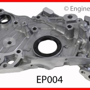 Enginetech EP004 Oil Pump