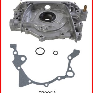 Enginetech EP005A Oil Pump