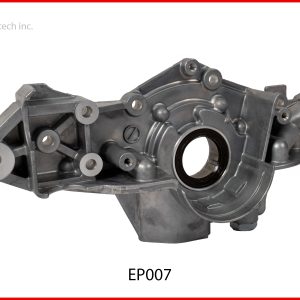 Enginetech EP007 Oil Pump