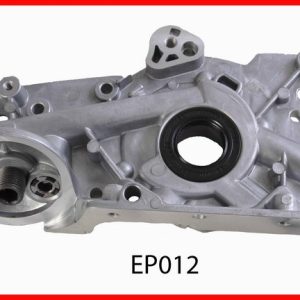Enginetech EP012 Oil Pump