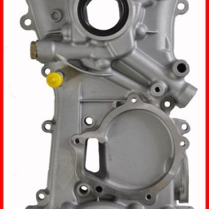 Enginetech EP029 Oil Pump