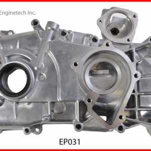 Enginetech EP031 Oil Pump