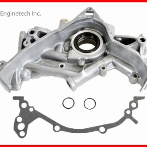 Enginetech EP035A Oil Pump