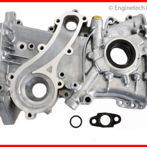 Enginetech EP039 Oil Pump