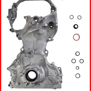 Enginetech EP042L Oil Pump