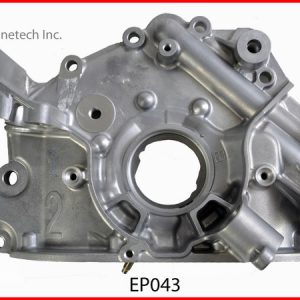Enginetech EP043 Oil Pump
