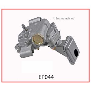 Enginetech EP044 Oil Pump