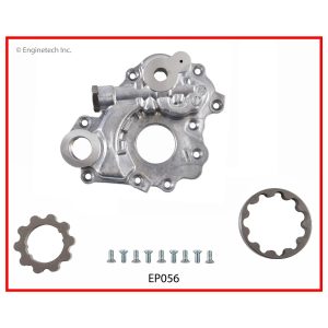 Enginetech EP056 Oil Pump