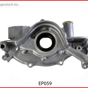 Enginetech EP059 Oil Pump