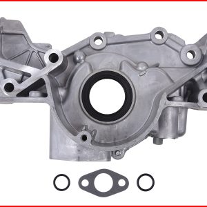 Enginetech EP074 Oil Pump