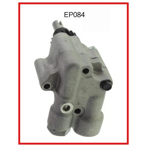 Enginetech EP084 Oil Pump