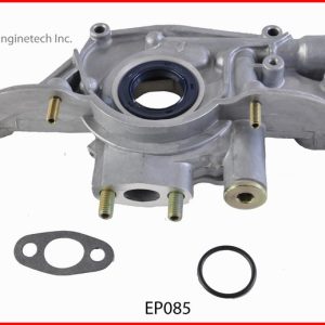 Enginetech EP085 Oil Pump