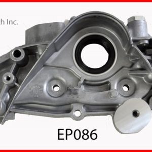 Enginetech EP086 Oil Pump