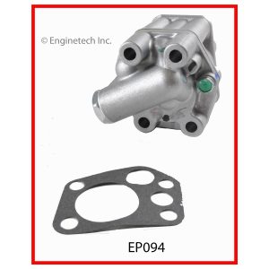 Enginetech EP094 Oil Pump