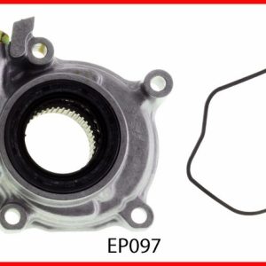 Enginetech EP097 Oil Pump