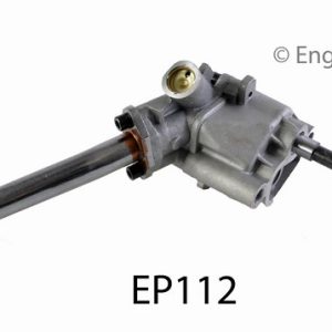 Enginetech EP112 Oil Pump