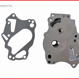 Enginetech EP122 Oil Pump