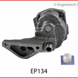 Enginetech EP134 Oil Pump