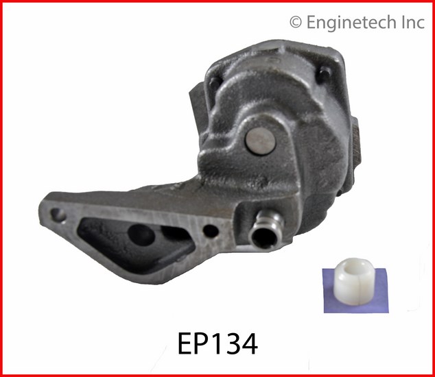 Enginetech EP134 Oil Pump