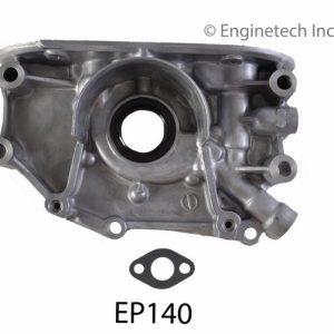 Enginetech EP140 Oil Pump