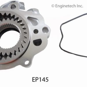 Enginetech EP145 Oil Pump