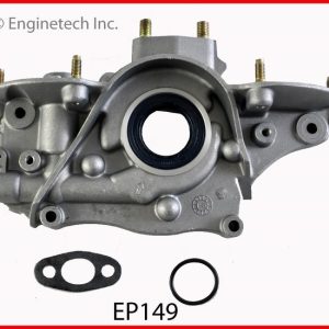 Enginetech EP149 Oil Pump
