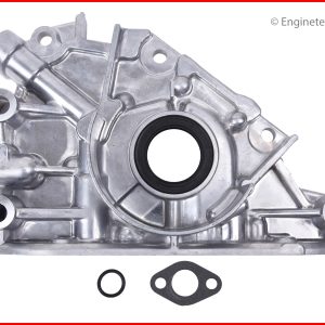 Enginetech EP151 Oil Pump