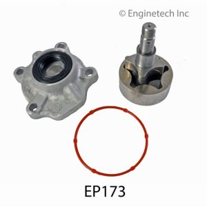 Enginetech EP173 Oil Pump