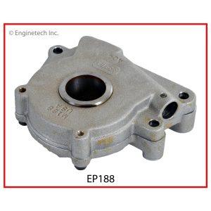 Enginetech EP188 Oil Pump