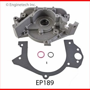 Enginetech EP189 Oil Pump
