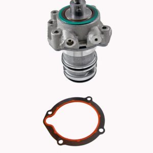 Enginetech EP212 Oil Pump