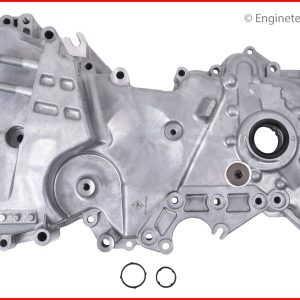 Enginetech EP214 Oil Pump