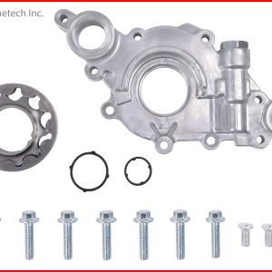 Enginetech EP231 Oil Pump