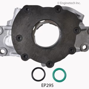 Enginetech EP295 Oil Pump