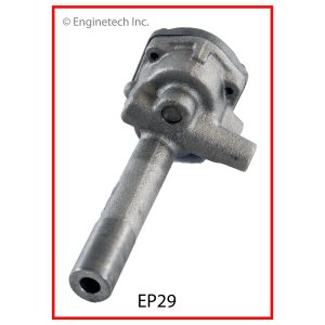 Enginetech EP29 Oil Pump