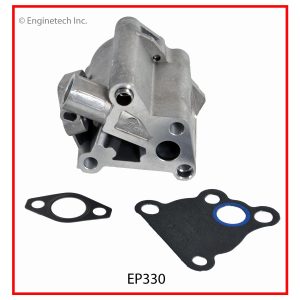 Enginetech EP330 Oil Pump