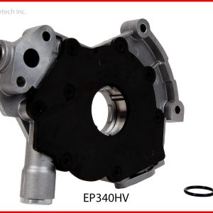 Enginetech EP340HV Oil Pump