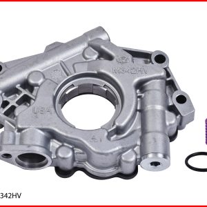 Enginetech EP342HV Oil Pump